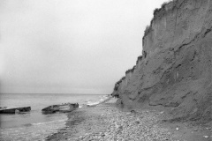 img3593a