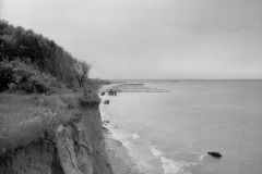 img3596a