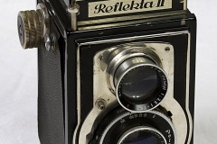 reflekta2_li
