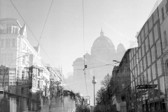 img4811a