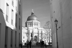 img4823a