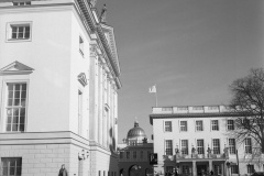 img4824a