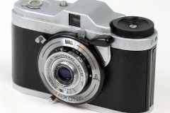 zeiss_taxona_li
