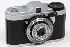 zeiss_taxona_re