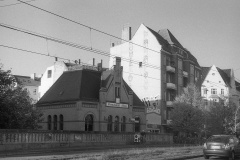 img2629a