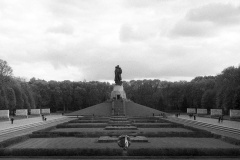 img2645a