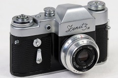 zenit_3m_a