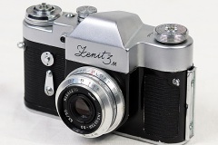 zenit_3m_b