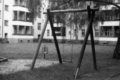 img2493a