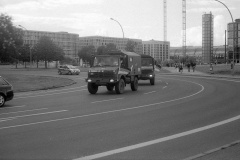 img2507a