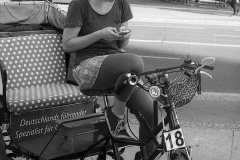 img2526a