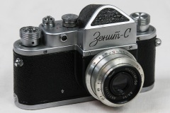 zenit_c