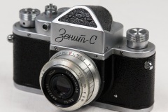 zenit_c2