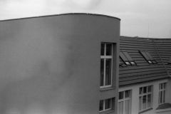 img2029a