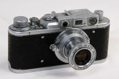 zorki_1d
